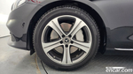 Mercedes-Benz E-Class W213 E300 Avangarde (10.2019)