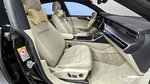 Audi A7 (4K) 45 TDI Quattro Premium (08.2020)