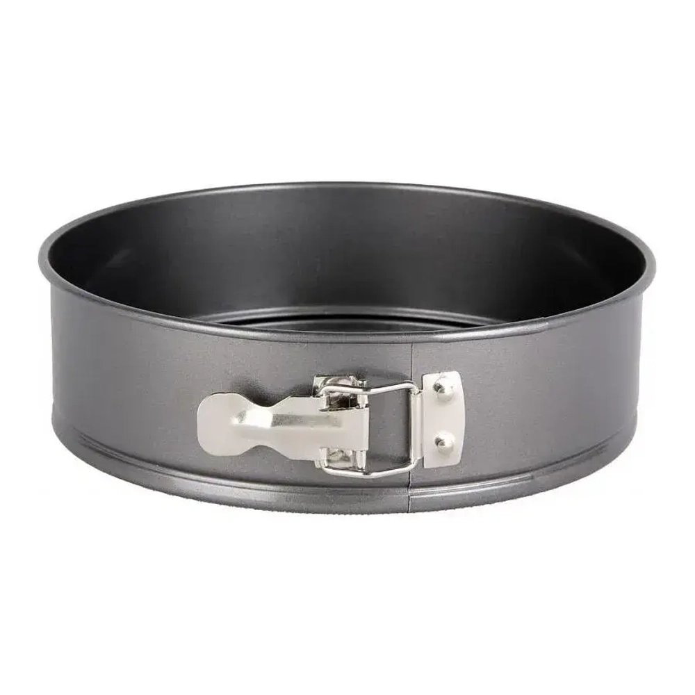 Форма д/запекания ф.круг 24.5см