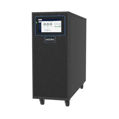 ИБП ИМПУЛЬС ФОРА Н 3330 (FO30332) - фото 1