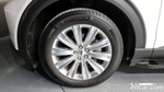 Ford Explorer 6 Generation 2.3 Limited 4WD (06.2020)