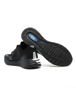 кроссовки EA7 - черный(X8X094 XK239)