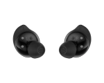 Samsung Galaxy Buds Core