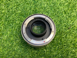 Canon Extender EF 1.4X II Покупка/Продажа
