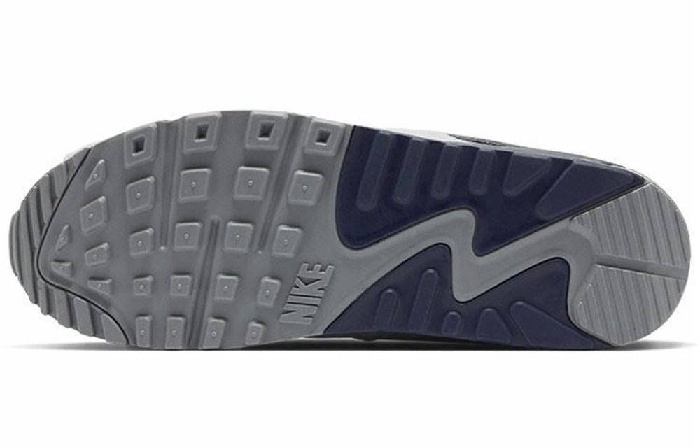 Кроссовки Nike Air Max 90 Nrg Lahar Escape