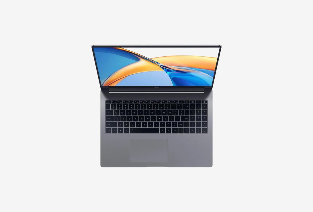 5301AJYD_0426225100148