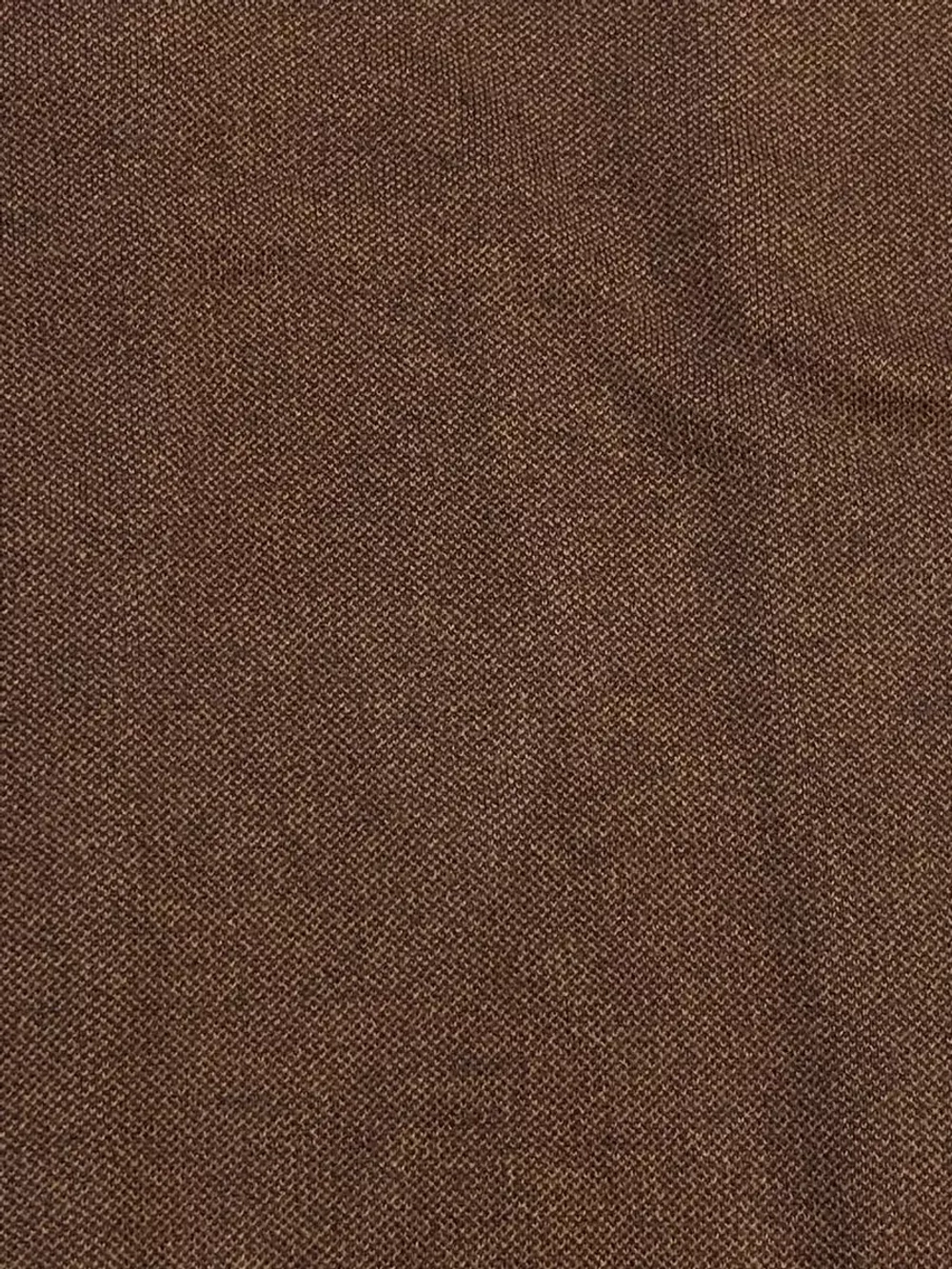 Лонгслив мужской,Поло с длинным рукавом