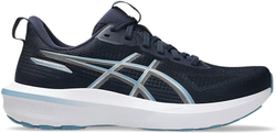Кроссовки Asics GT-1000 14