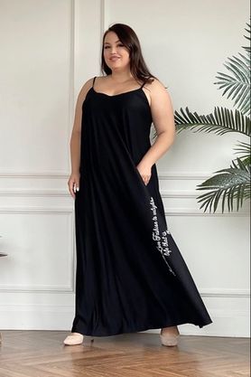 Цена на Сарафан-3976 больших размеров