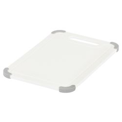 Набор разделочных досок Gipfel 3250