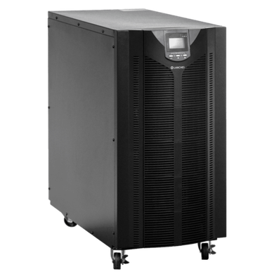 ИБП LANCHES L900Pro-H 3/3 15kVA