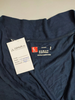 Кардиган Wear легкий 44 размер