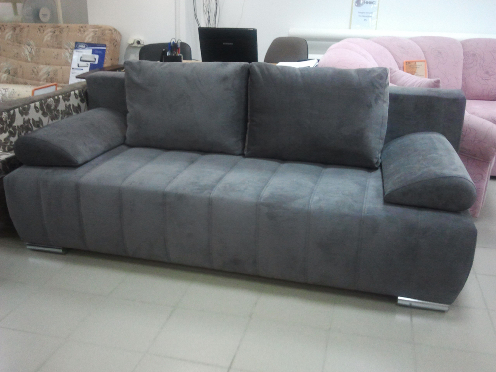 Диван "Хьюстон"