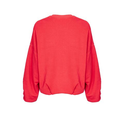 Свитшот PINKO