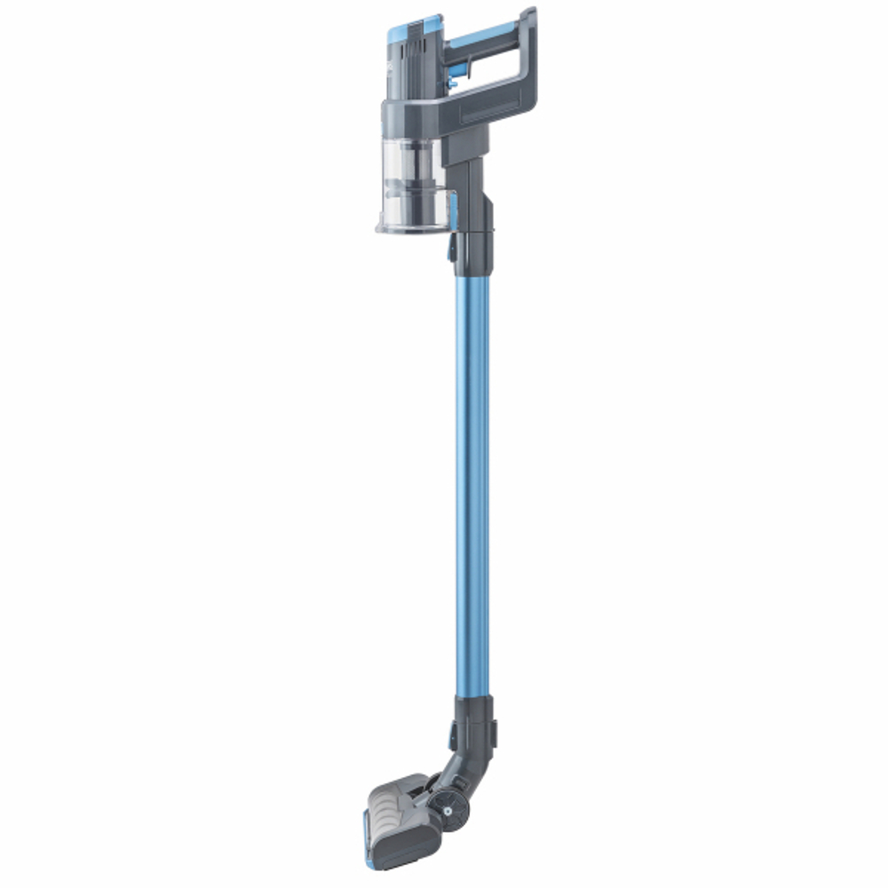 Пылесос Thomas Quick Stick Turbo Plus