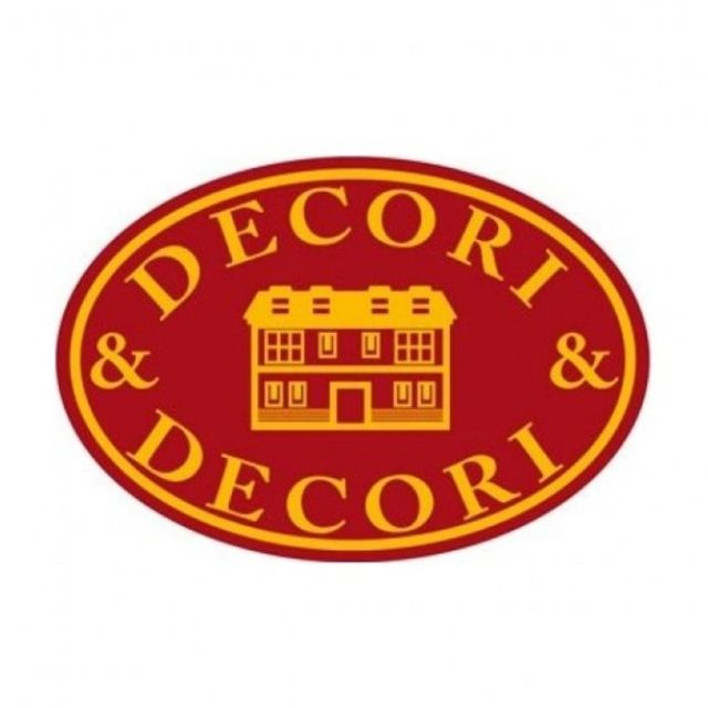 Италия Decori & Decori