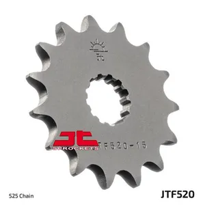 Звезда JT JTF520