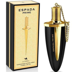 Мужской парфюм Espada Prime /кинжал