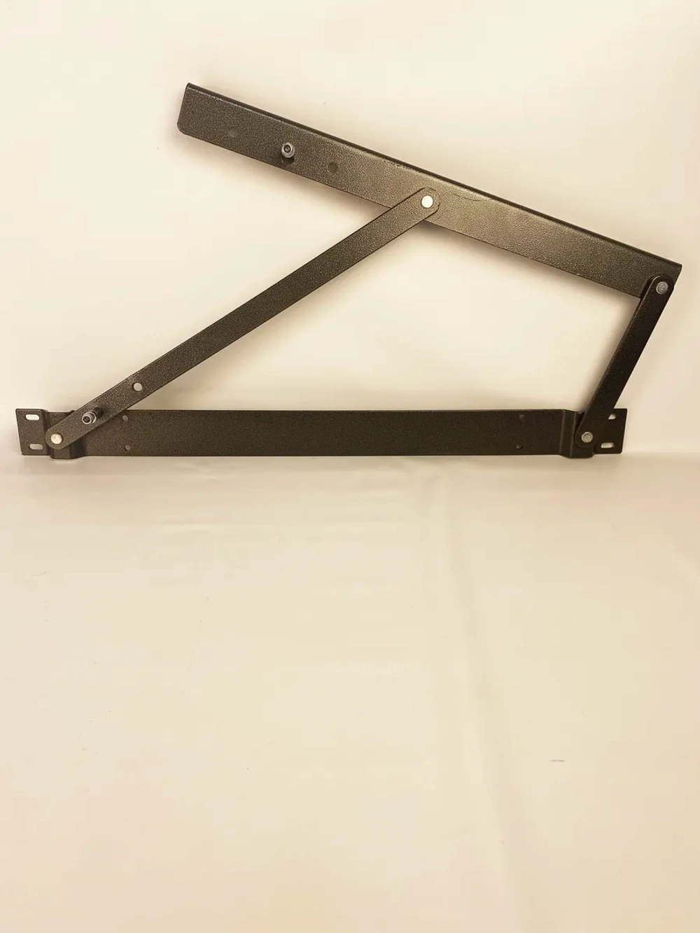 Механизм подъема под газлифты мебельный 503\2, комплект