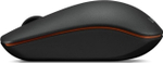 Мышь Lenovo 400 черный