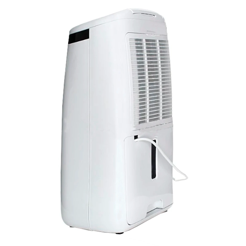 OURMASTER DH 720 осушитель воздуха бытовой