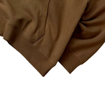 Худи Guess Новое с биркой