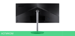 Монитор Acer CB342CURbemiiphuzx (UM.CB2EE.015)