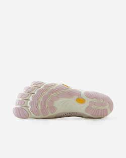 Vibram Five Fingers V - Run, пыльно-розовый