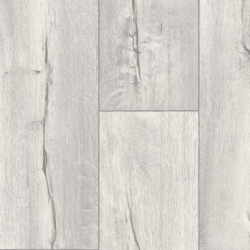Линолеум бытовой Ideal Ultra Cracked Oak 6_119L, 3х22м (рулон)