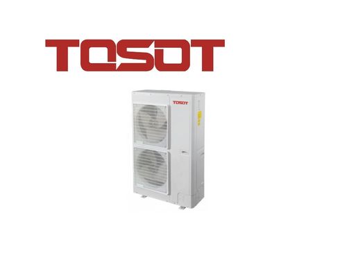 Блок наружный Tosot TMV-Pd120W/NaB-K