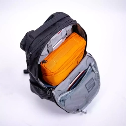 Рюкзак Evergoods Civic Half Zip 22L