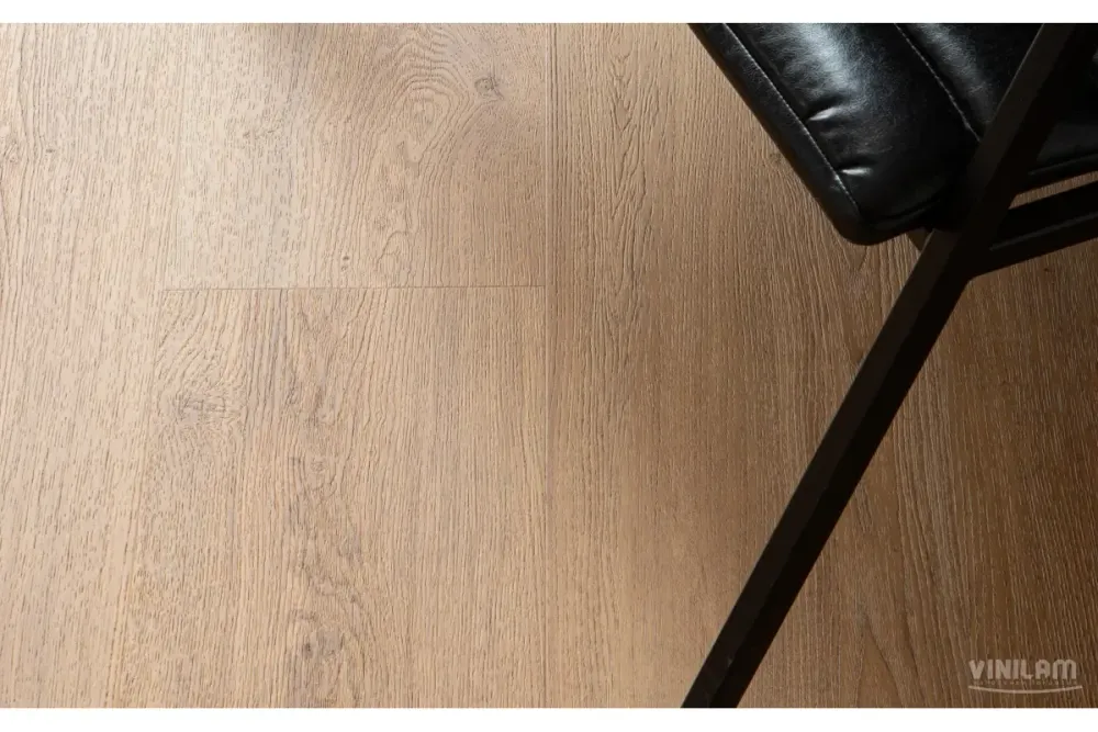 Vinilam Glue Luxury LVT Дуб Гранада, 4,555 м²