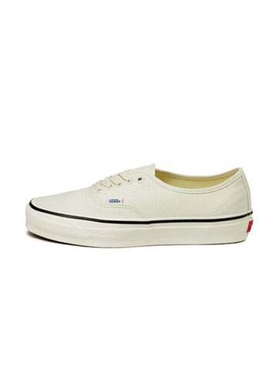 Vans Premium Authentic 44 LX 38 / Marshmallow