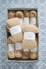 Katia Concept Atenea - 81