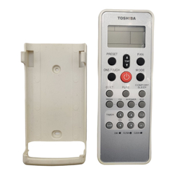 Пульт Toshiba WH-L01SE