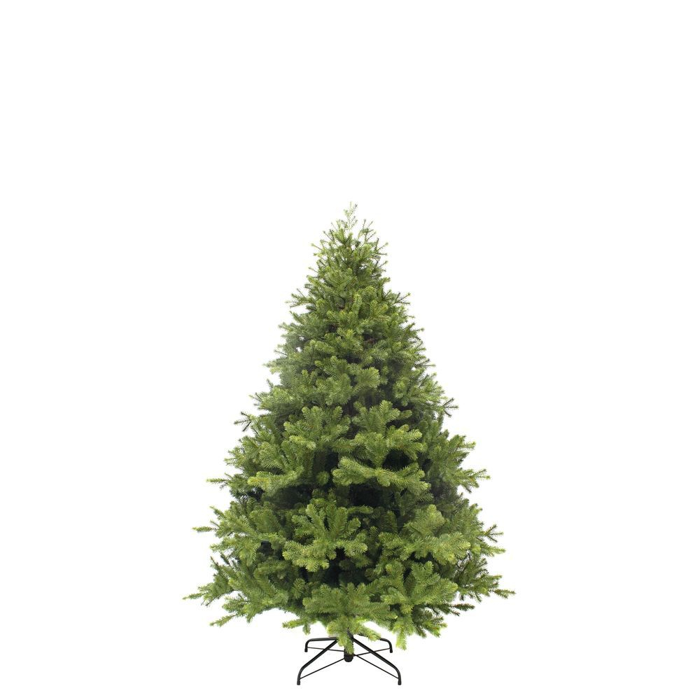 Можжевельник 185см зеленая Triumph Tree