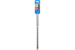 Бур SDS-Max (35х670 мм; 4 резца) по бетону ЗУБР 29350-670-35_z01