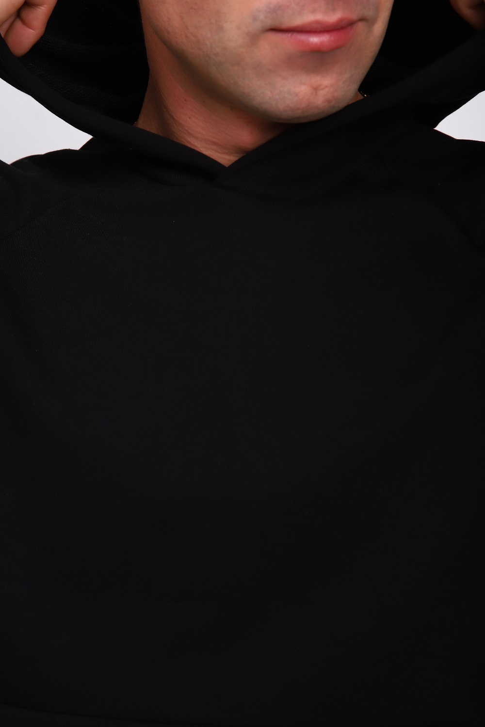 1088 Костюм мужской