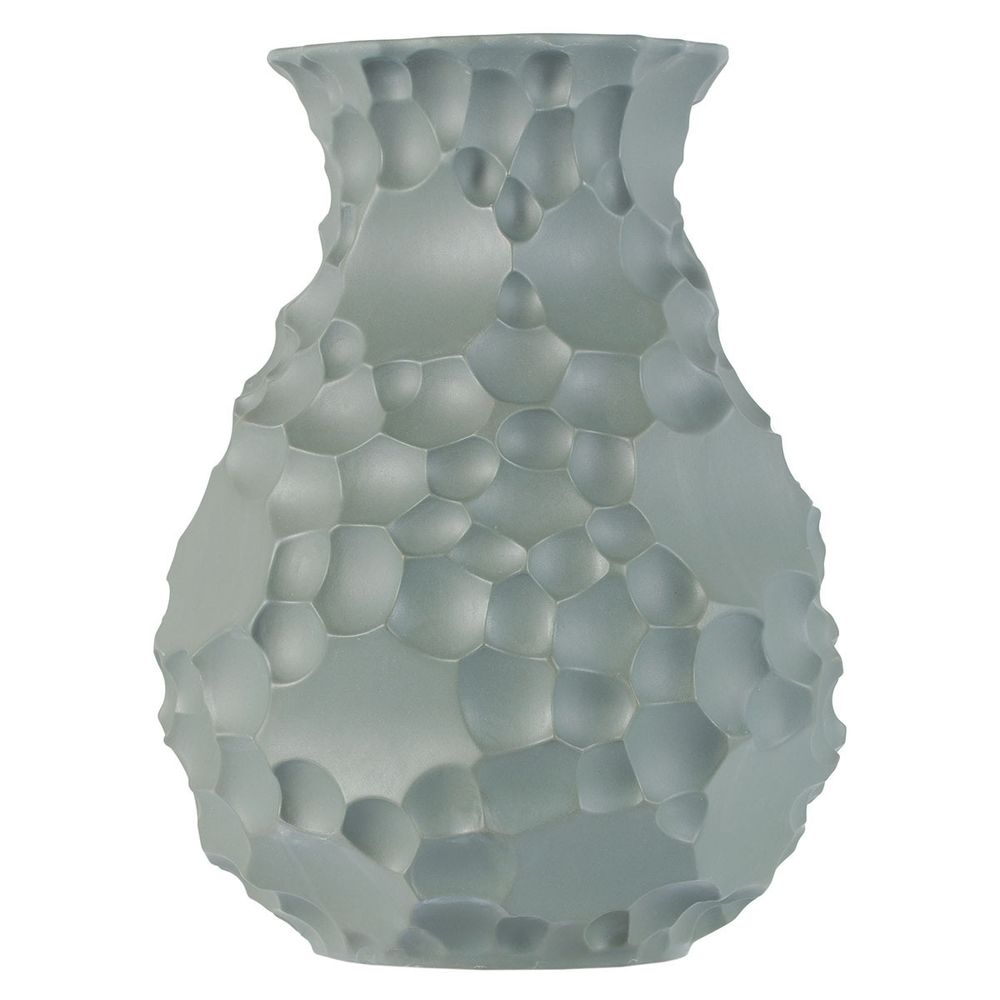 Фарфоровая ваза Gipfel Luna 43125 23х30 см