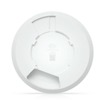 Точка доступа Ubiquiti Unifi U7 Long-Range