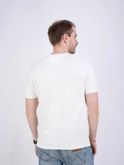 Футболка мужская с принтом Турция