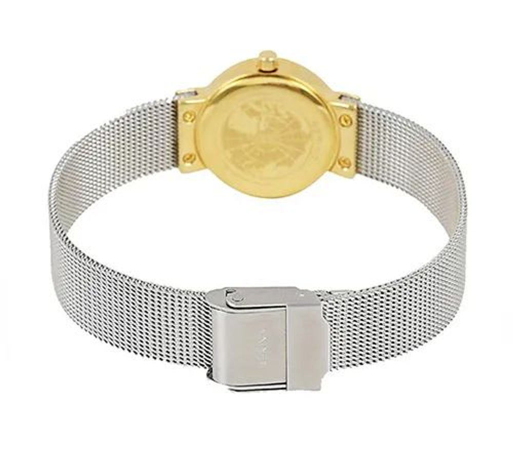 Наручные часы Bering 10126-001