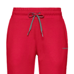 Одежда для тенниса , Брюки HEAD  .