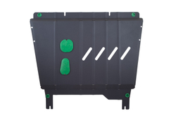 Защита картера для HAVAL Jolion (21-) 1,5 бензин AT ECO.99.15.030