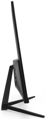 Монитор 27" Exegate SmartView EP2700A
