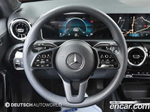 Mercedes-Benz A-Class W177 A220 Hatchback (12.2019)