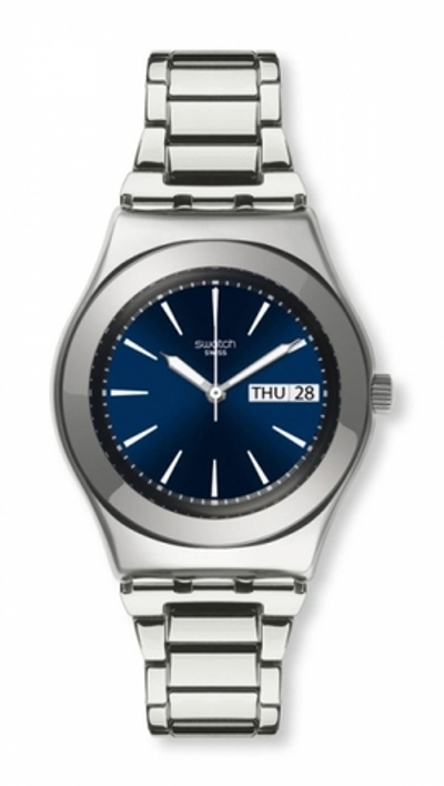 Swatch YLS713G