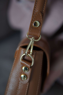 СУМКА Италия Le Borsette 85855