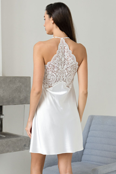 Marjory 3960 Mia-Amore