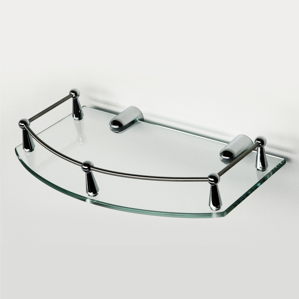 Впускной механизм А18 1/2 ниж.подача, мет.резьба для керамич.бачка